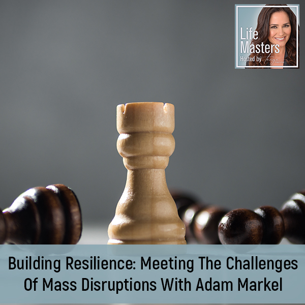 LM 2 | Building Resilience