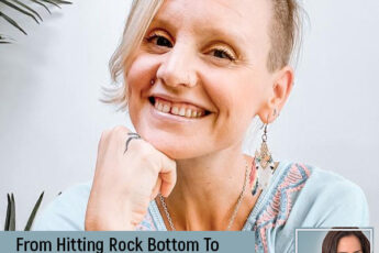 LM 9 | Rock Bottom